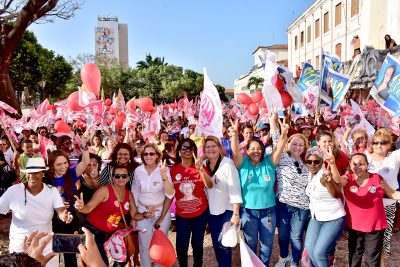 caminhada-das-mulheres-do-pdt-81
