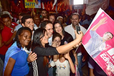 caminhada-de-edivaldo-na-cidade-operaria-232