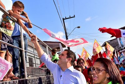 caminhada-de-edivaldo-na-vila-izabel-175