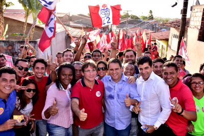 caminhada-de-edivaldo-na-vila-izabel-324