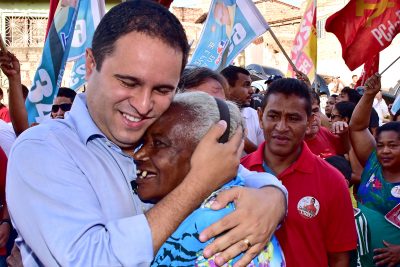 caminhada-de-edivaldo-na-vila-izabel-49