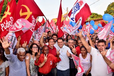 caminhada-de-edivaldo-na-vila-vitoria-316