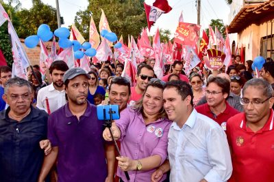 caminhada-de-edivaldo-na-vila-vitoria-379