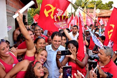 caminhada-de-edivaldo-na-vila-vitoria-409