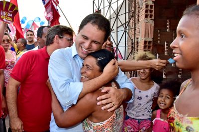 caminhada-de-edivaldo-na-vila-vitoria-469