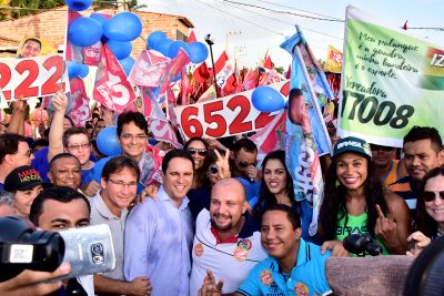 caminhada-de-edivaldo-no-anil-e-pao-de-acucar-404-1