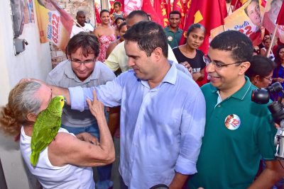 caminhada-de-edivaldo-no-anil-e-pao-de-acucar-660