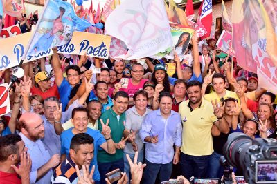 caminhada-de-edivaldo-no-anil-e-pao-de-acucar-678