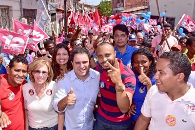 caminhada-de-edivaldo-no-bairro-de-fatima-230