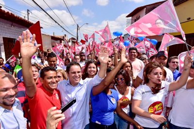 caminhada-de-edivaldo-no-bairro-de-fatima-321