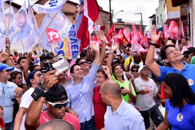 caminhada-de-edivaldo-no-bairro-de-fatima-692