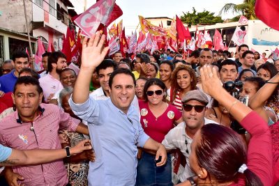 caminhada-de-edivaldo-no-bares-169