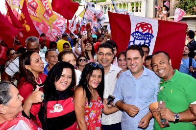 caminhada-de-edivaldo-no-bares-225