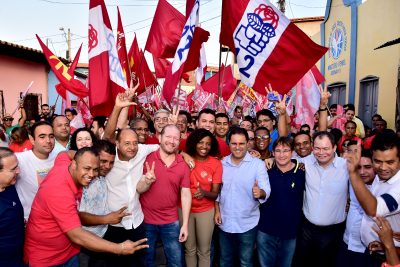 caminhada-de-edivaldo-no-coroadinho-51