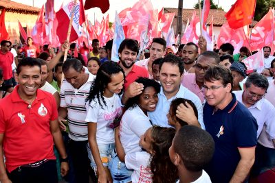 caminhada-de-edivaldo-no-jardim-sao-raimundo-332