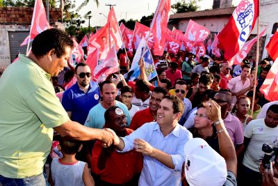 caminhada-de-edivaldo-no-jardim-sao-raimundo-342