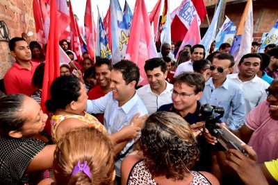 caminhada-de-edivaldo-no-jardim-sao-raimundo-704-1