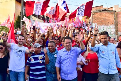 caminhada-de-edivaldo-no-joao-de-deus-143