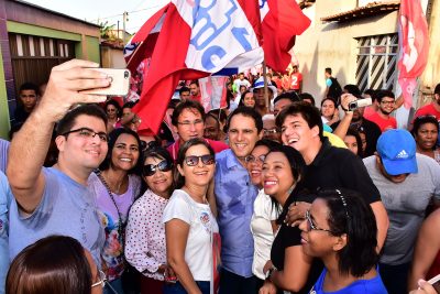 caminhada-de-edivaldo-no-joao-de-deus-425