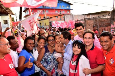 caminhada-de-edivaldo-no-joao-de-deus-437