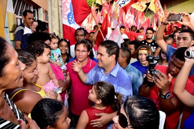 caminhada-de-edivaldo-no-joao-de-deus-532