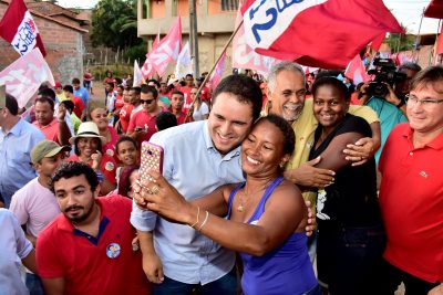 caminhada-de-edivaldo-no-residencial-paraiso-92