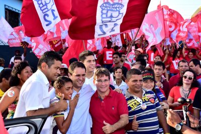 caminhada-de-edivaldo-no-sacavem-163