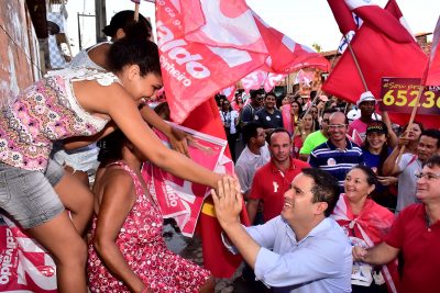 caminhada-de-edivaldo-no-sacavem-48