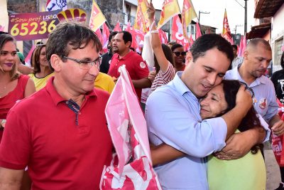 caminhada-de-edivaldo-no-sacavem-90