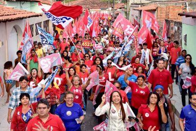 caminhada-dos-amigos-do-deze-na-cahab-73