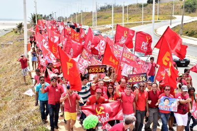 caminhada-dos-amigos-do-doze-na-litoranea-558