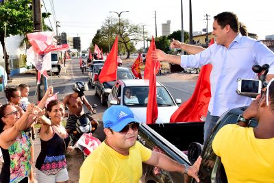 carreata-de-edivaldo-no-vila-passos-232-1