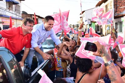 carreata-de-edivaldo-no-vila-passos-336