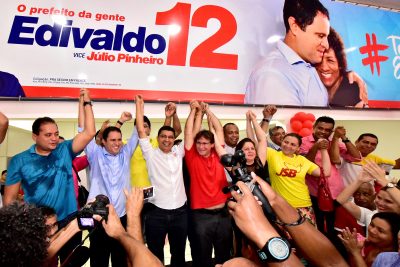 Edivaldo Recebe Apoio de Bira do Pidaré (387)