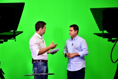 Entrevista de Edivaldo na Difusora (67)