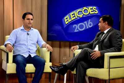 entrevista-de-edivaldo-na-tv-mirante-151