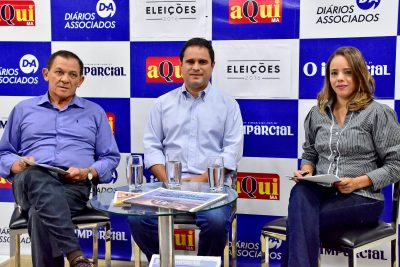 entrevista-de-edivaldo-no-o-imparcial-65