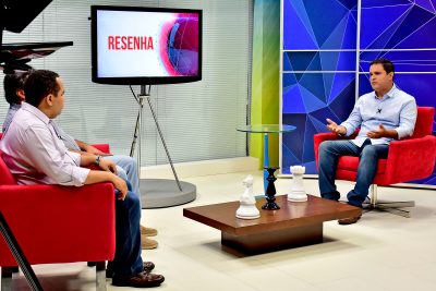 entrevista-de-edivaldo-no-programa-resenha-na-difusora-33