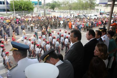 foto4_handsonchagas070916-desfile-da-independencia