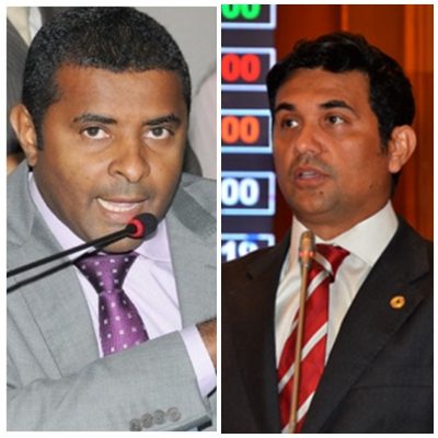 fabio-camara-wellington