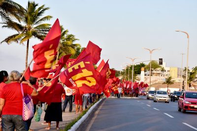panfletagem-e-bandeiraco-da-deodoro-ate-avenida-beira-mar-260