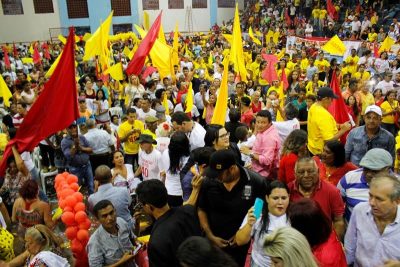 ribamar-alves-arasta-multidao-2