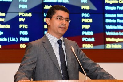 SESSÃO 06 -09 2016=POR  J.R (16) (Medium)