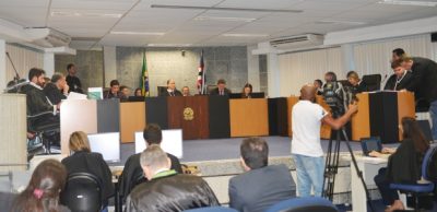 tre-ma-julgamento-capa1