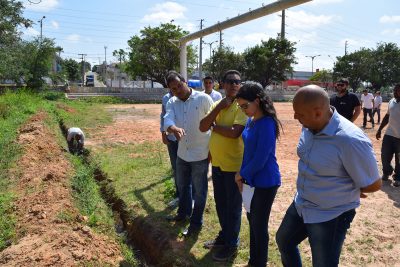visita-wr-obras_jairzao-coroadinho1