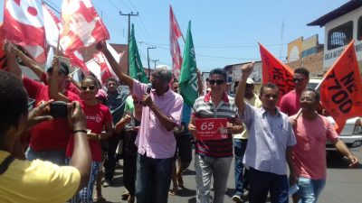 WhatsApp Image 2016-09-04 at 12.01.39