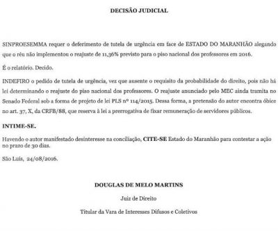 decisao-reajuste-revisado