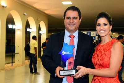 edivaldo-premiado-ii