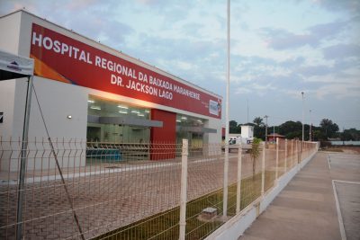 hospital-de-pinheiro