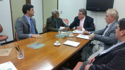 14550862_1538736642880556_599572305_o